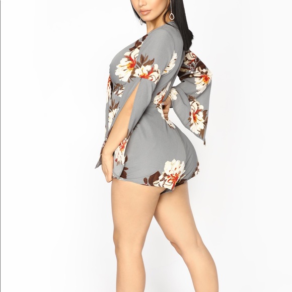 💐SOLD💐 - Picture 4 of 5